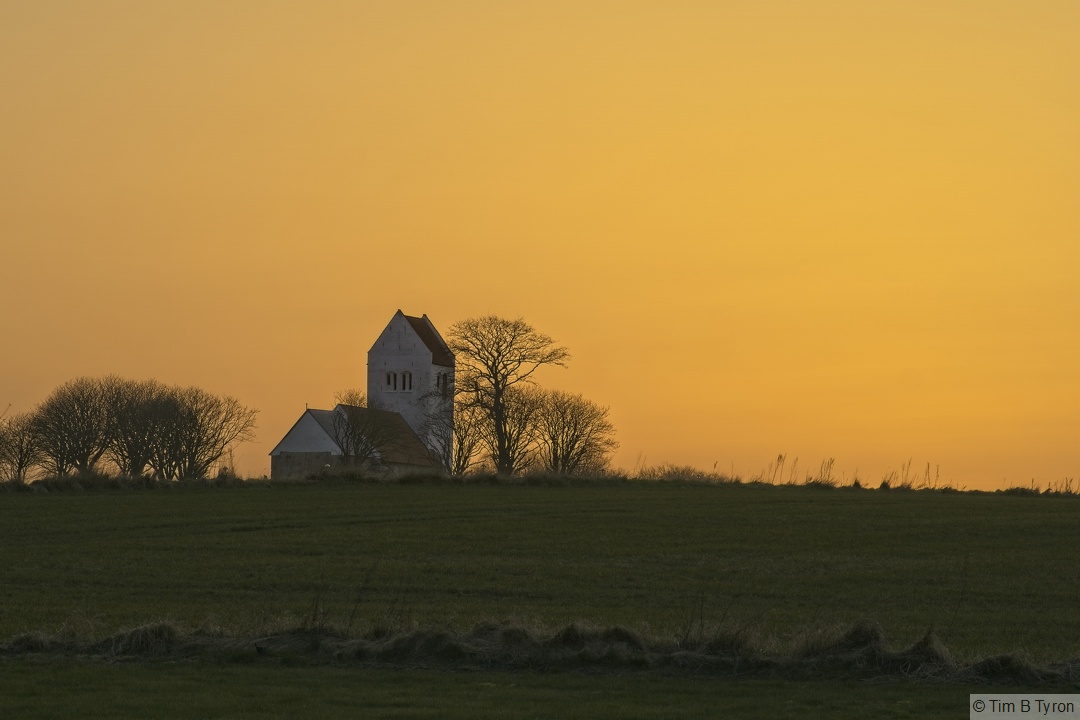 DSC04026_HDR.jpg